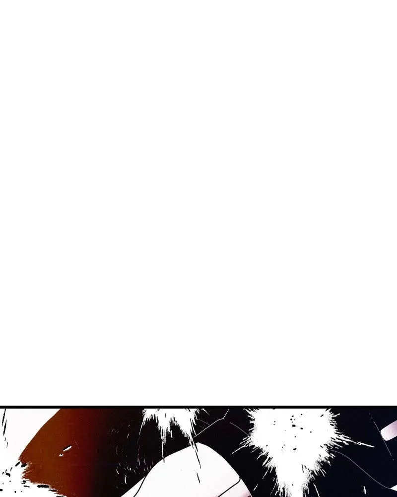 Eyes Chapter 61 page 199 - 