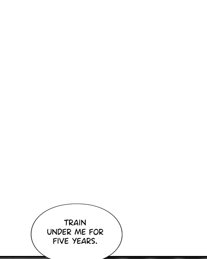 Eyes Chapter 61 page 21 - 