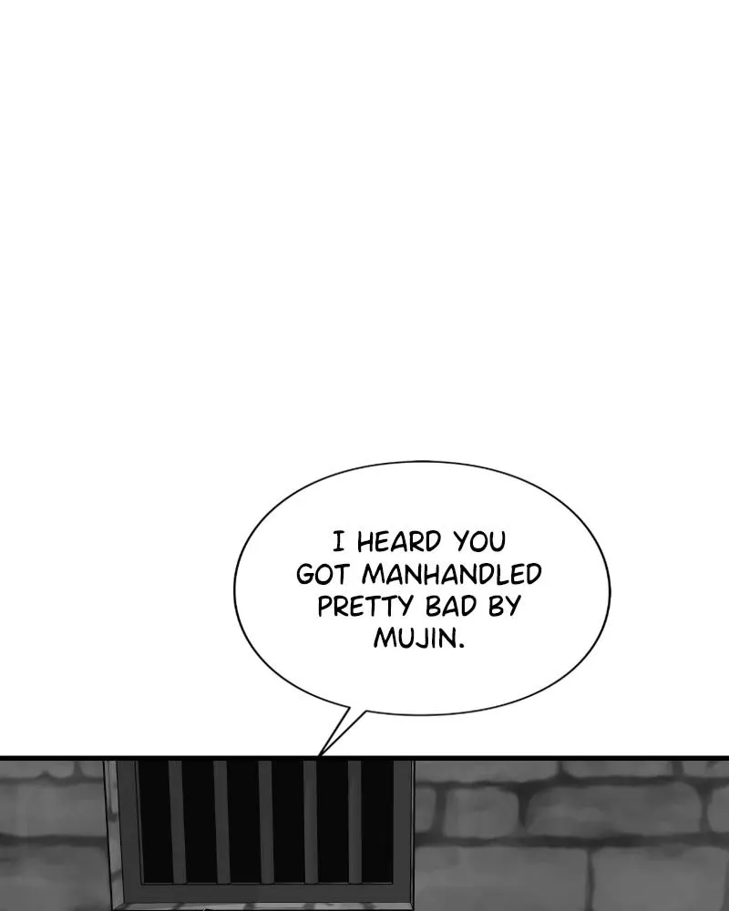 Eyes Chapter 61 page 25 - 
