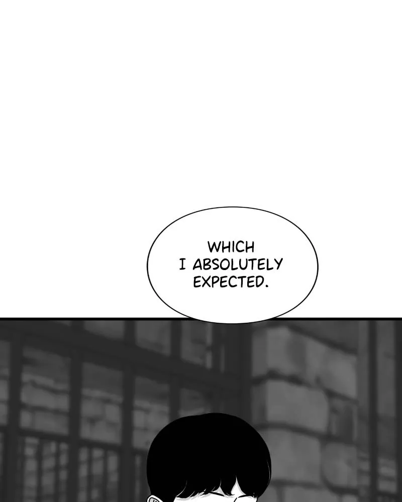 Eyes Chapter 61 page 27 - 