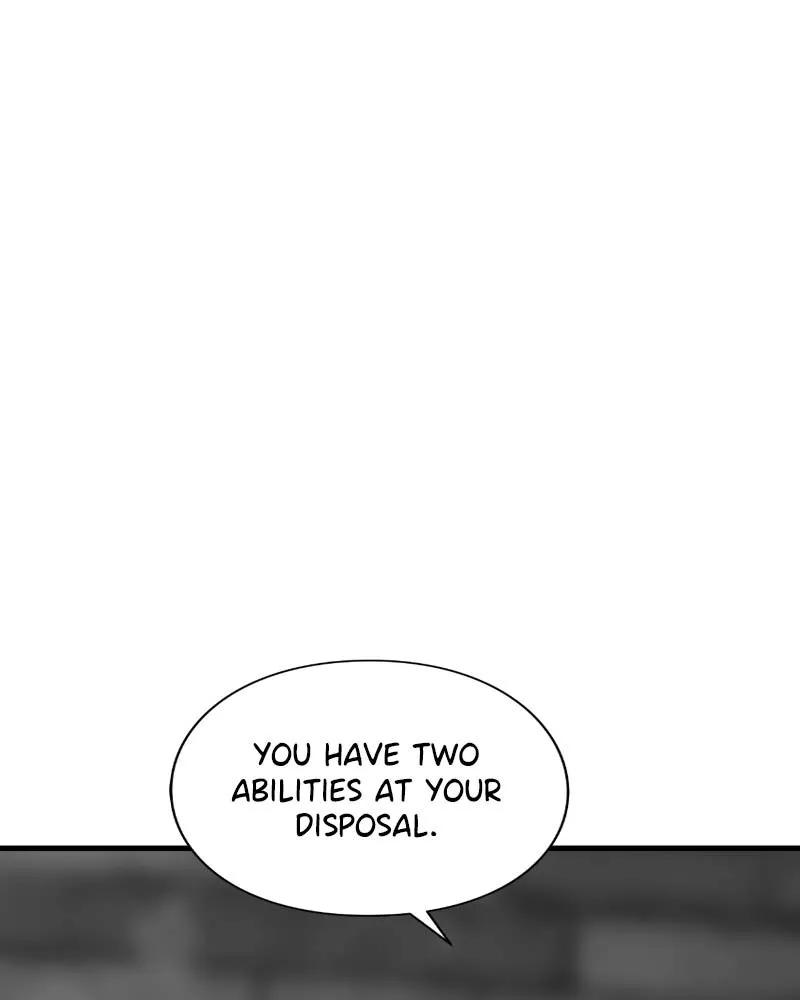 Eyes Chapter 61 page 29 - 