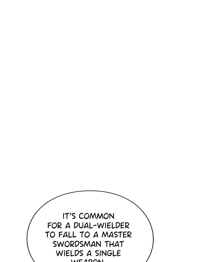 Eyes Chapter 61 page 31 - 