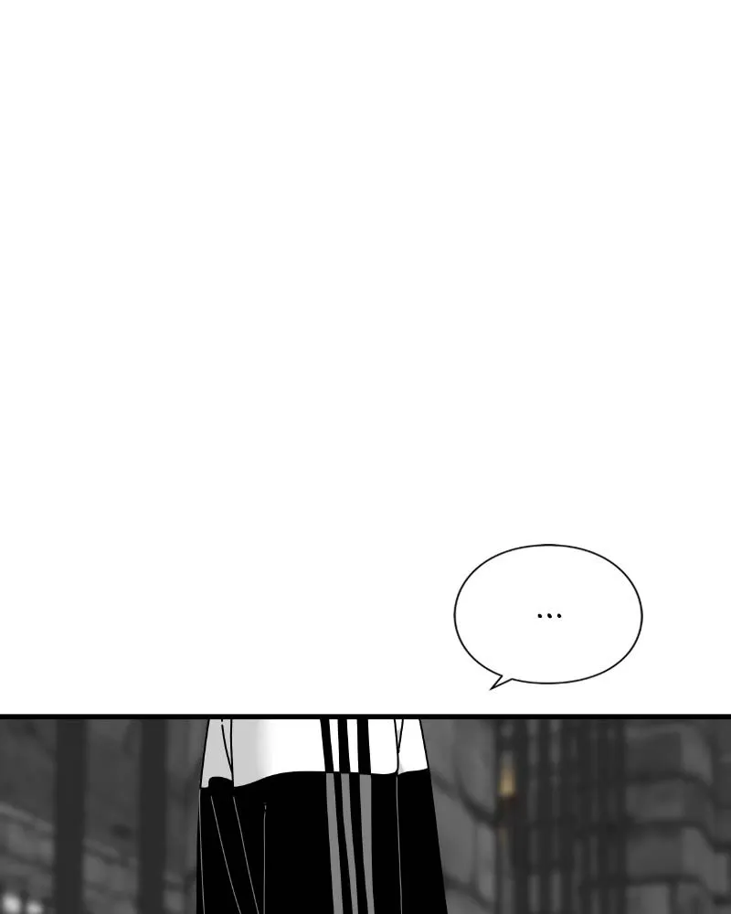 Eyes Chapter 61 page 34 - 