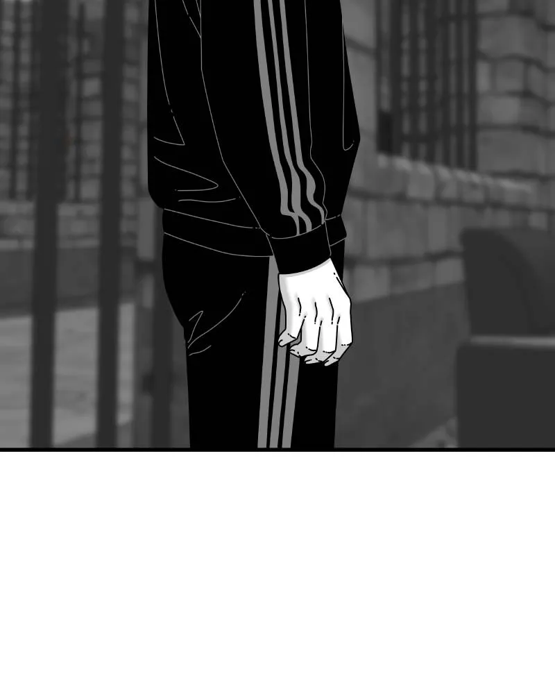 Eyes Chapter 61 page 35 - 