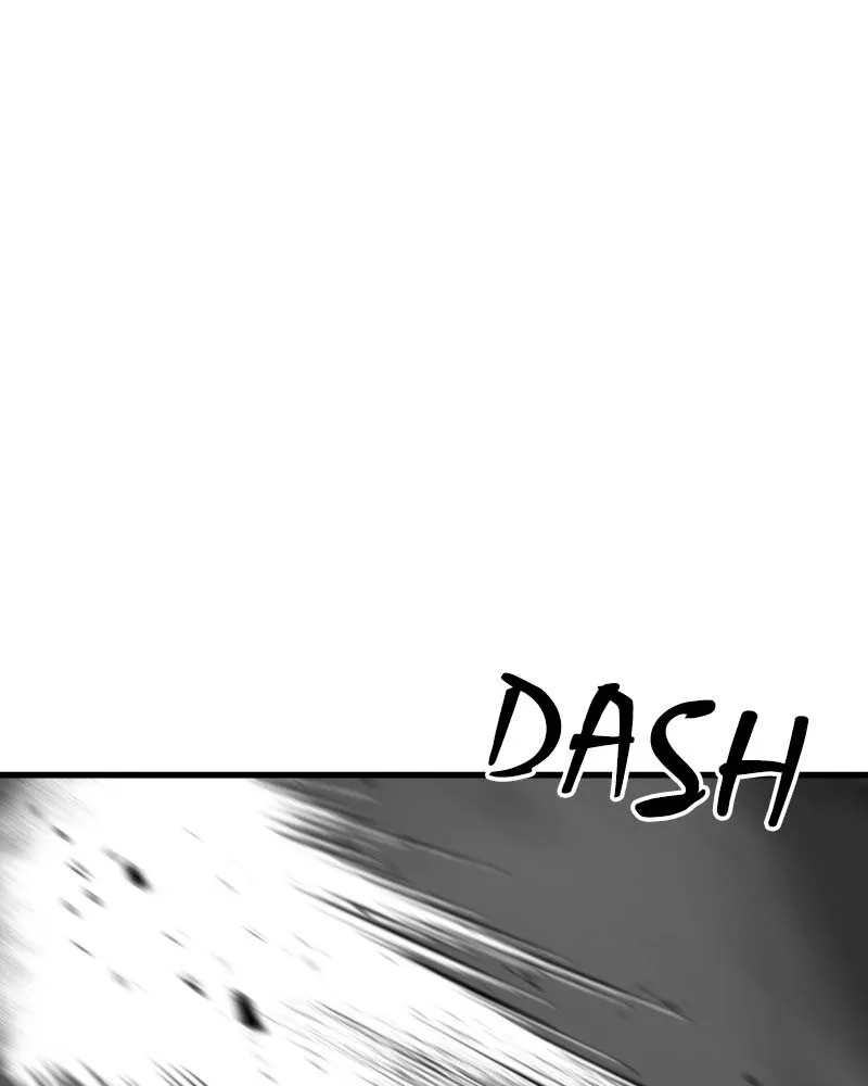 Eyes Chapter 61 page 36 - 