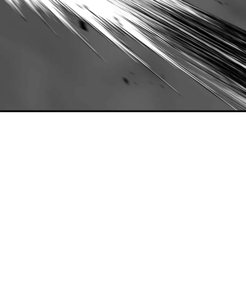 Eyes Chapter 61 page 37 - 