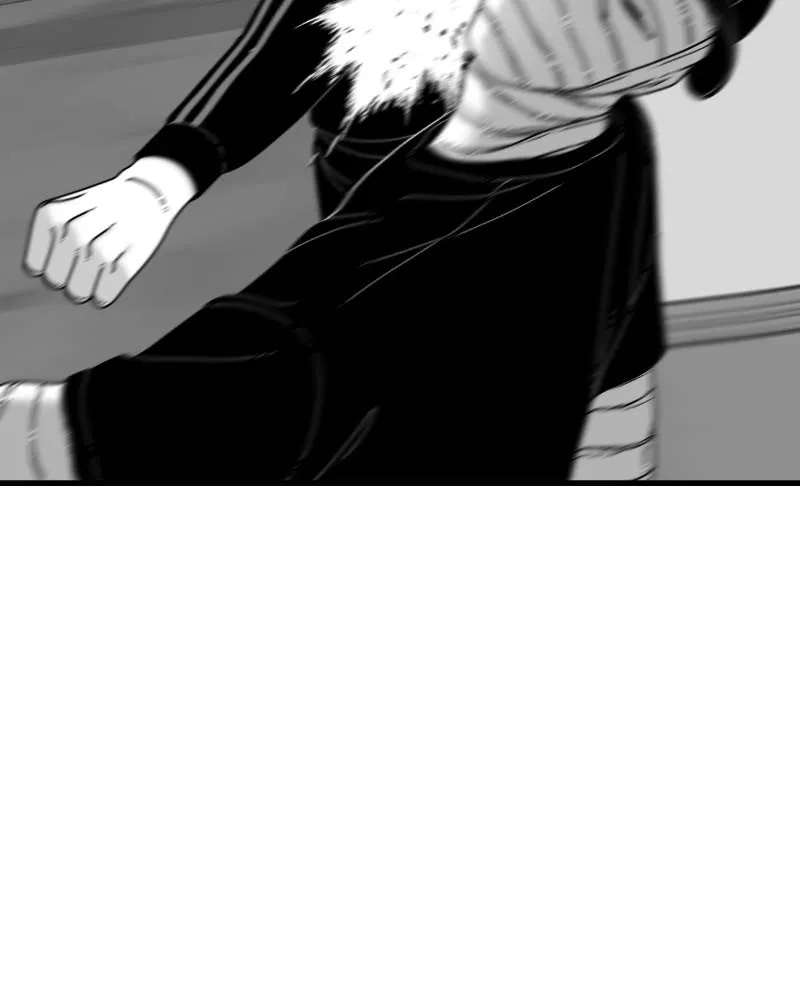Eyes Chapter 61 page 39 - 