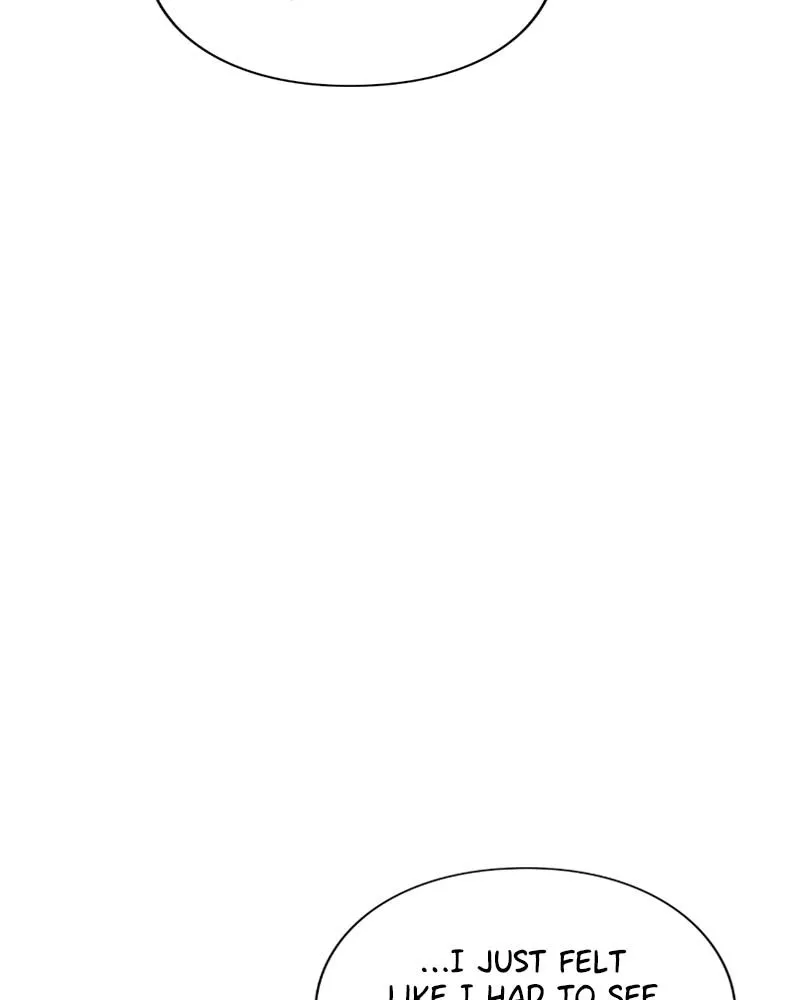 Eyes Chapter 61 page 5 - 