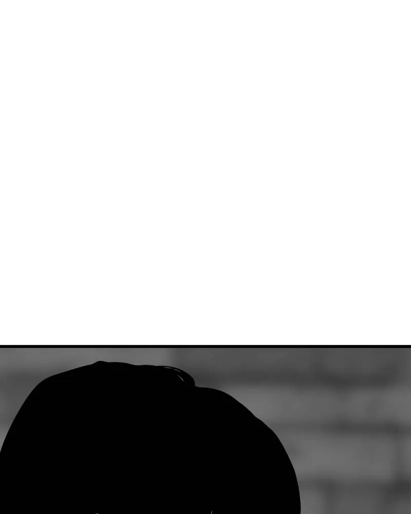 Eyes Chapter 61 page 45 - 
