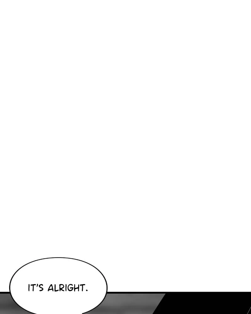 Eyes Chapter 61 page 48 - 