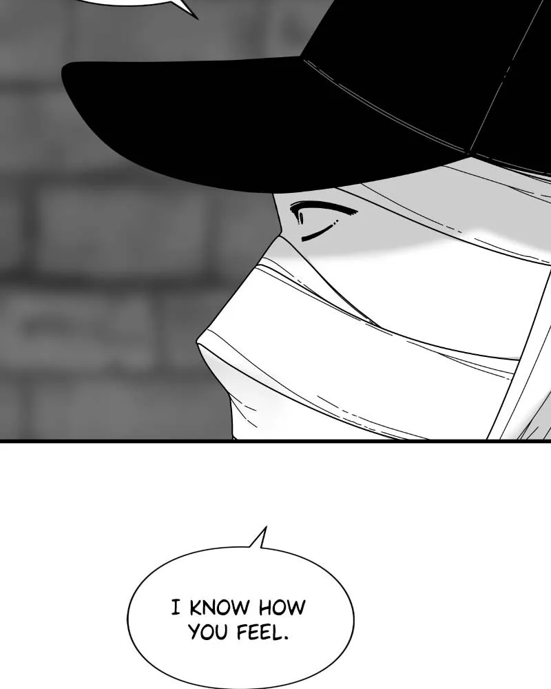 Eyes Chapter 61 page 49 - 