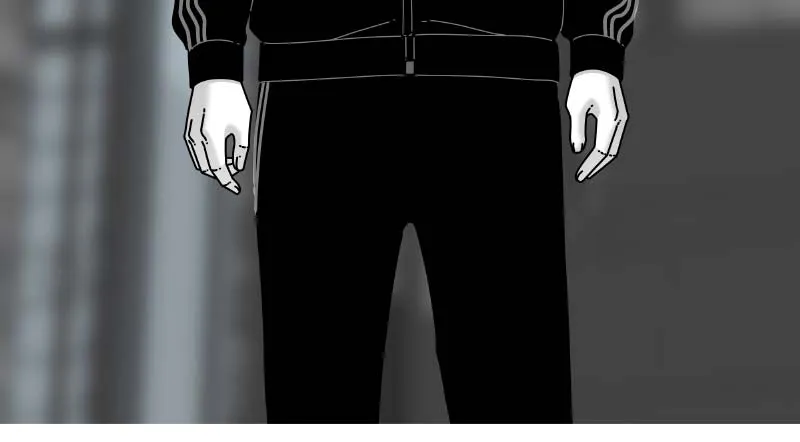 Eyes Chapter 61 page 52 - 