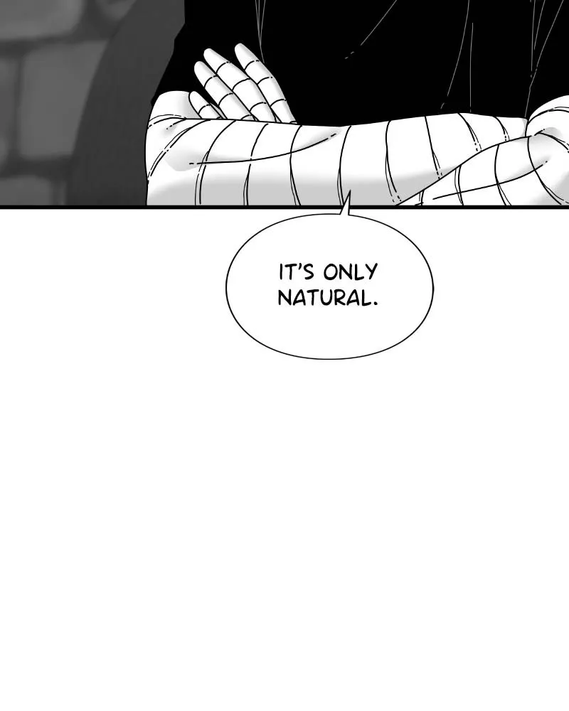 Eyes Chapter 61 page 55 - 