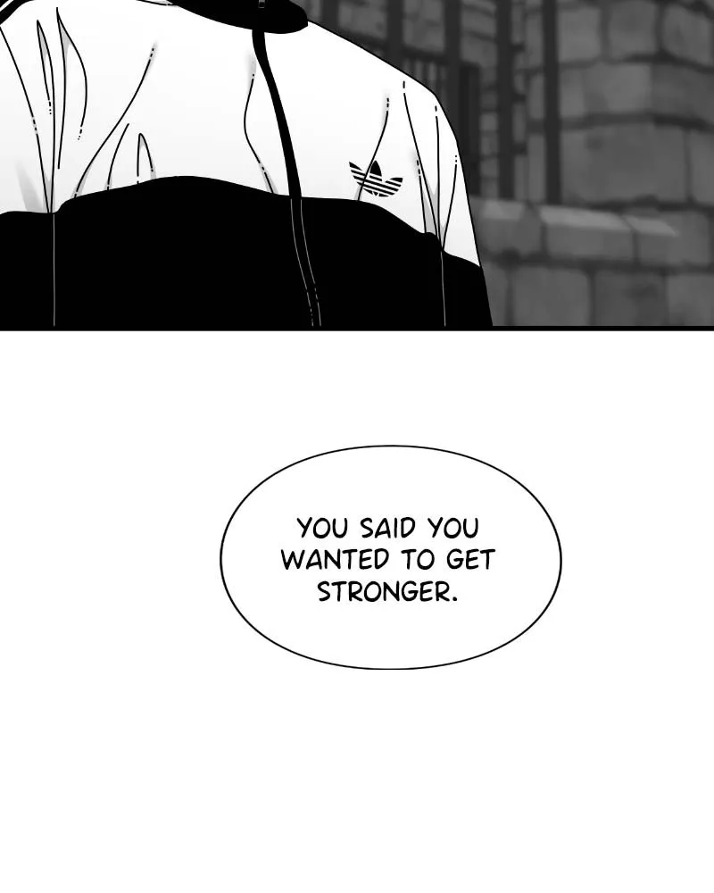 Eyes Chapter 61 page 57 - 