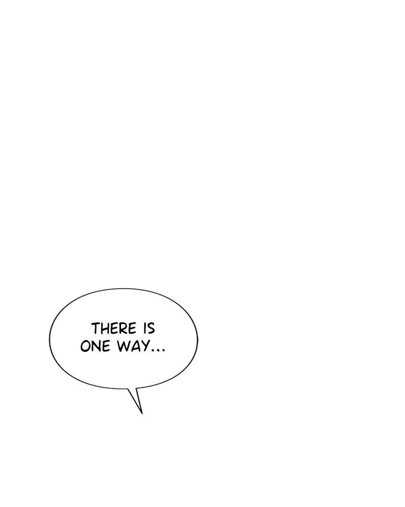Eyes Chapter 61 page 58 - 