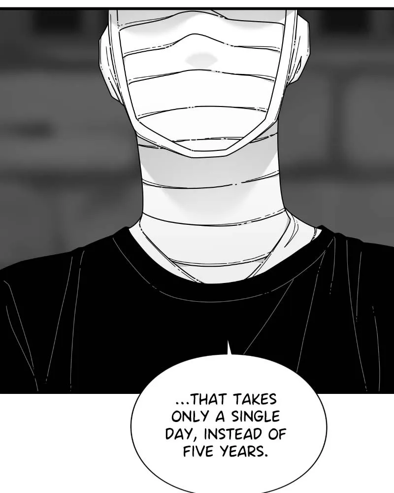 Eyes Chapter 61 page 59 - 