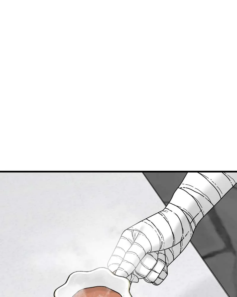 Eyes Chapter 61 page 7 - 