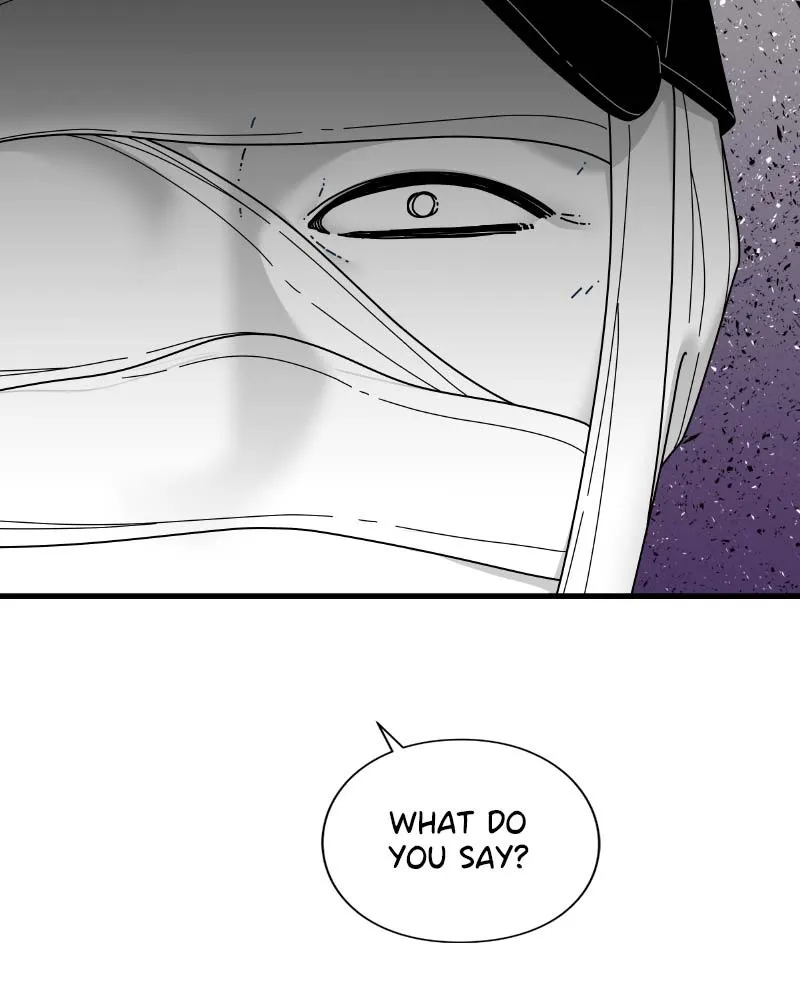 Eyes Chapter 61 page 61 - 