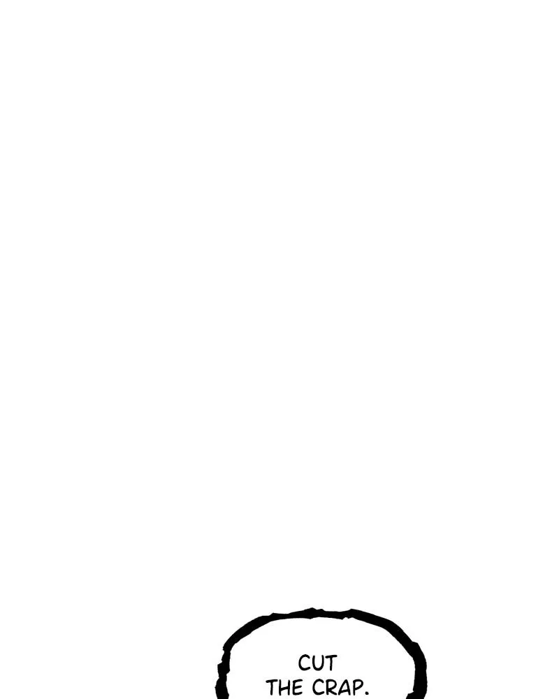 Eyes Chapter 61 page 62 - 