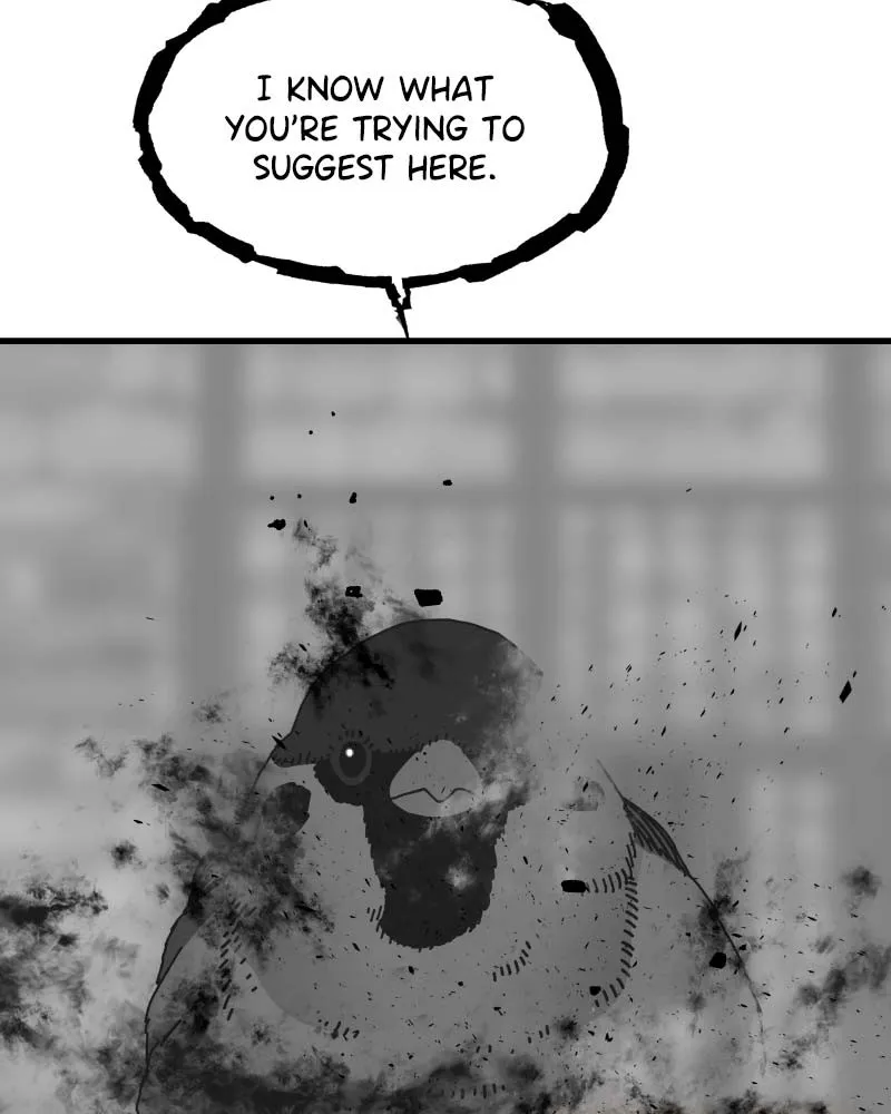 Eyes Chapter 61 page 66 - 