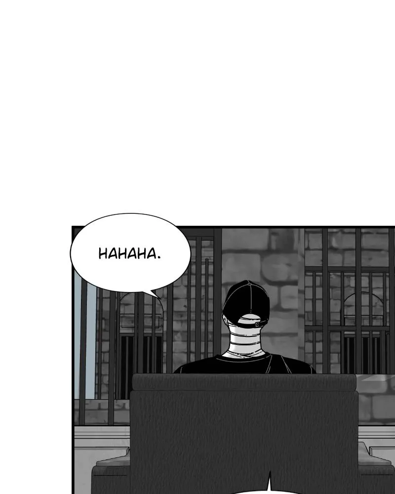 Eyes Chapter 61 page 68 - 