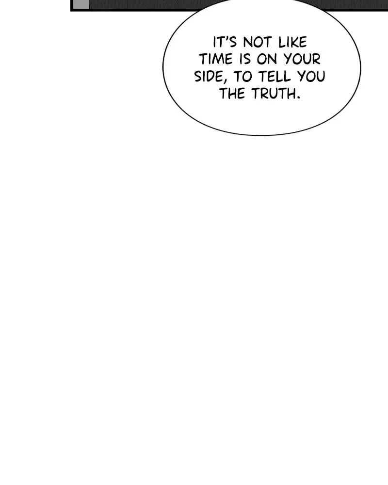 Eyes Chapter 61 page 69 - 