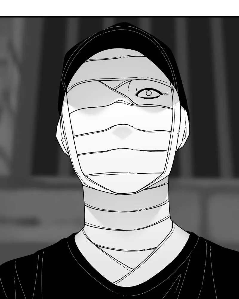 Eyes Chapter 61 page 70 - 