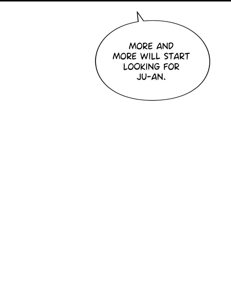 Eyes Chapter 61 page 71 - 
