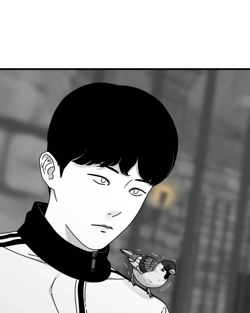 Eyes Chapter 61 page 72 - 