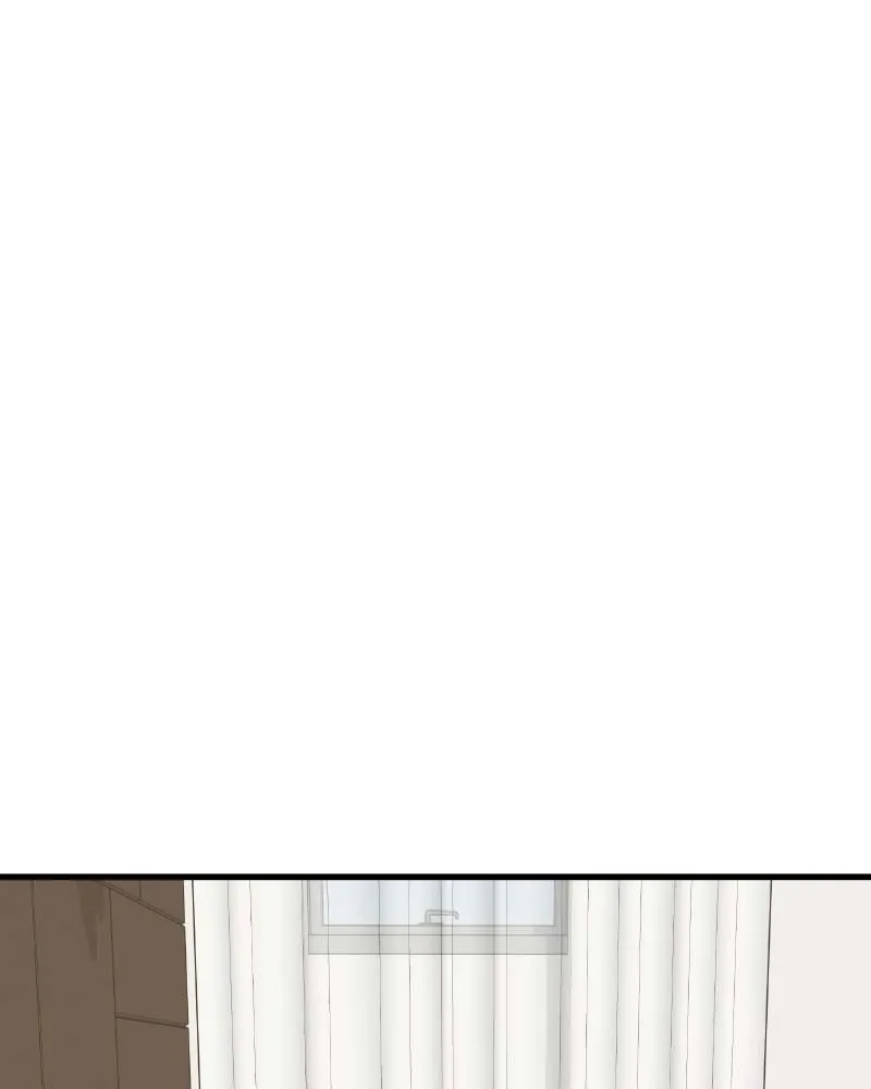Eyes Chapter 61 page 76 - 
