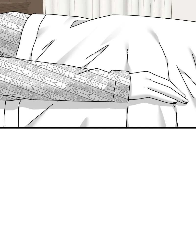 Eyes Chapter 61 page 77 - 