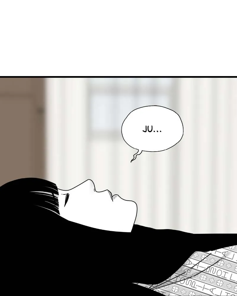 Eyes Chapter 61 page 78 - 