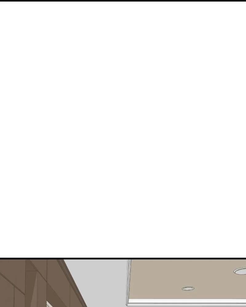 Eyes Chapter 61 page 79 - 