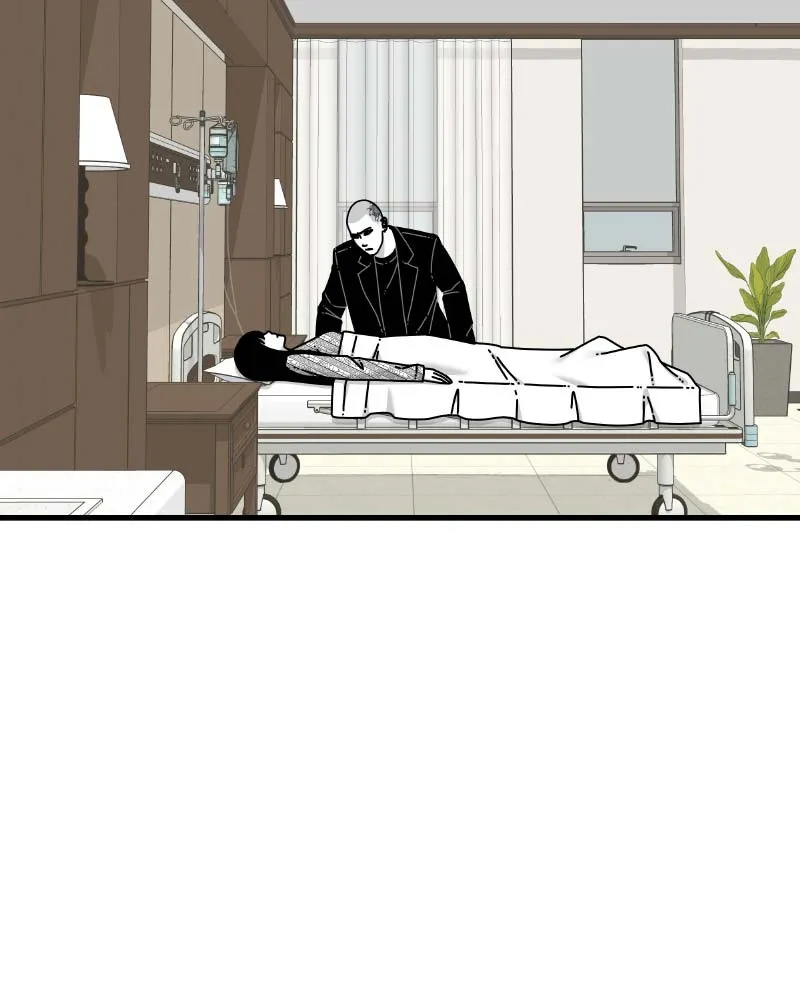 Eyes Chapter 61 page 80 - 