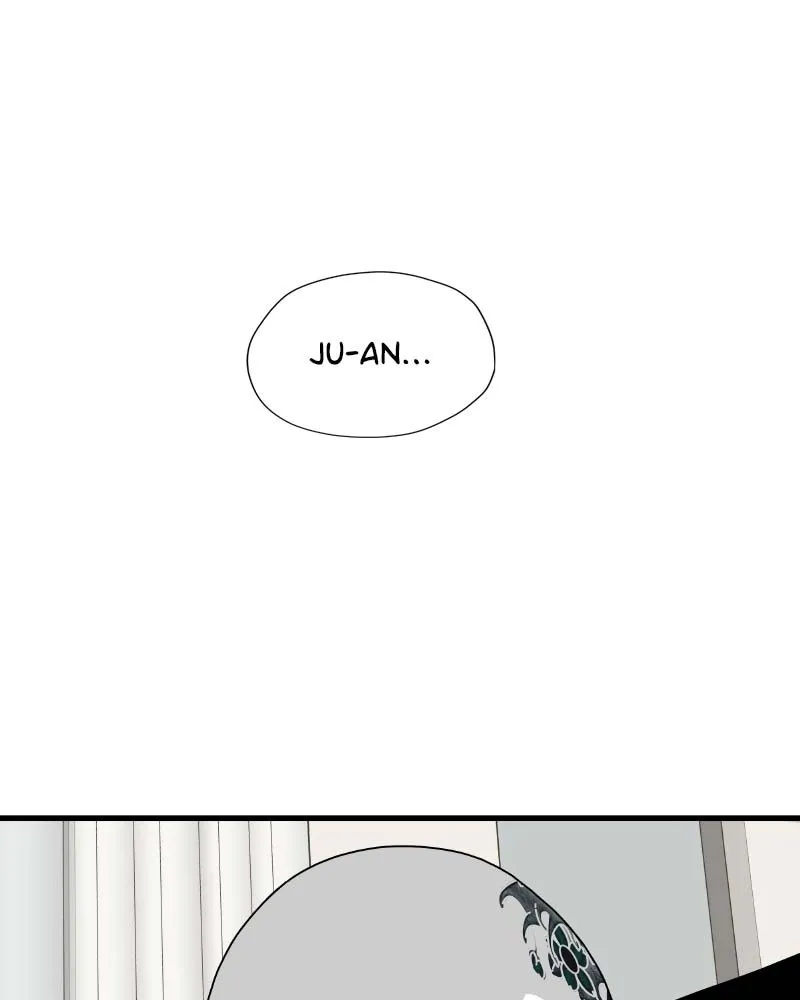 Eyes Chapter 61 page 81 - 