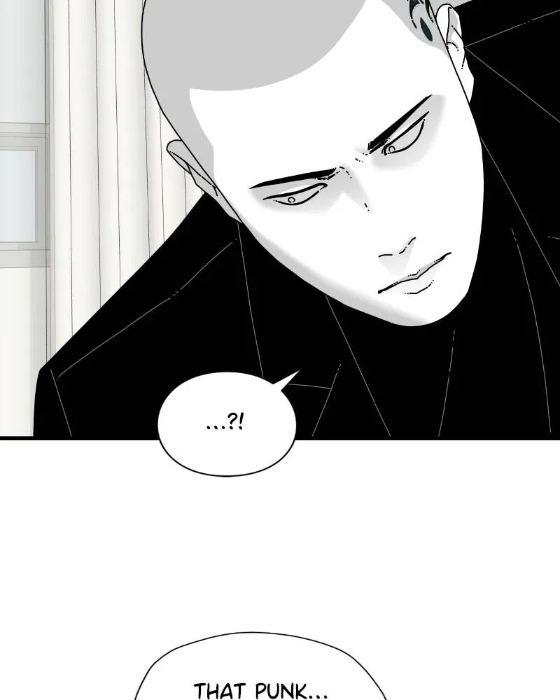 Eyes Chapter 61 page 82 - 