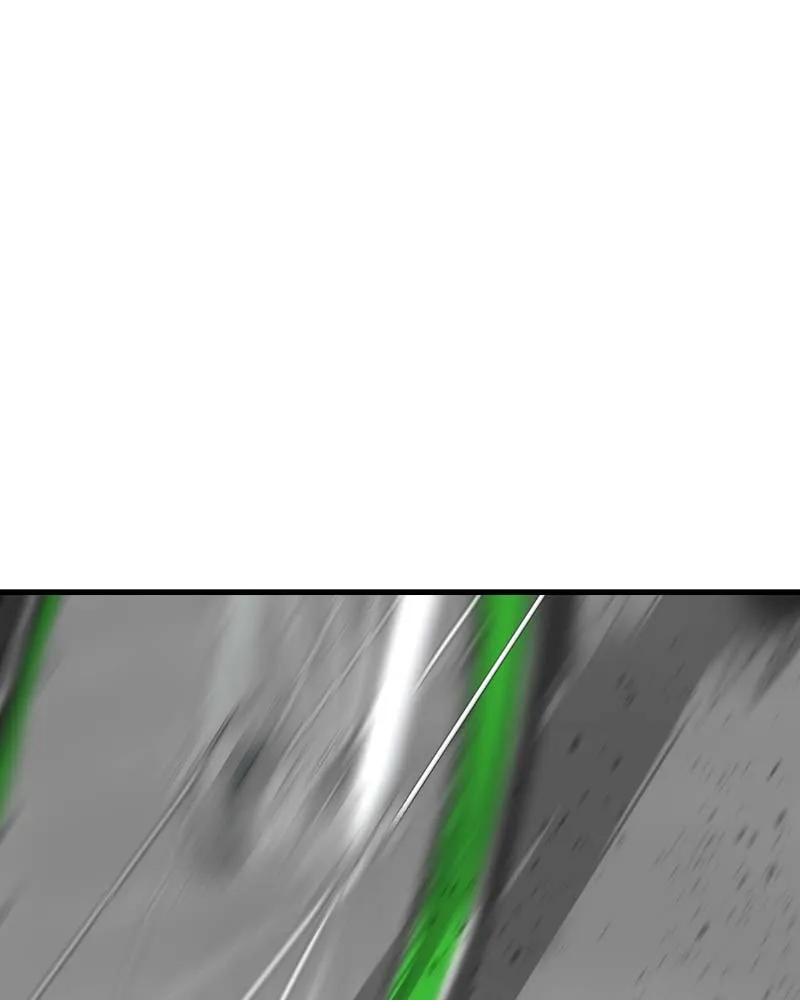 Eyes Chapter 61 page 84 - 