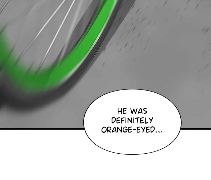 Eyes Chapter 61 page 85 - 