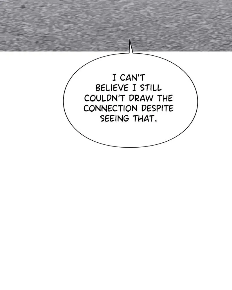 Eyes Chapter 61 page 88 - 