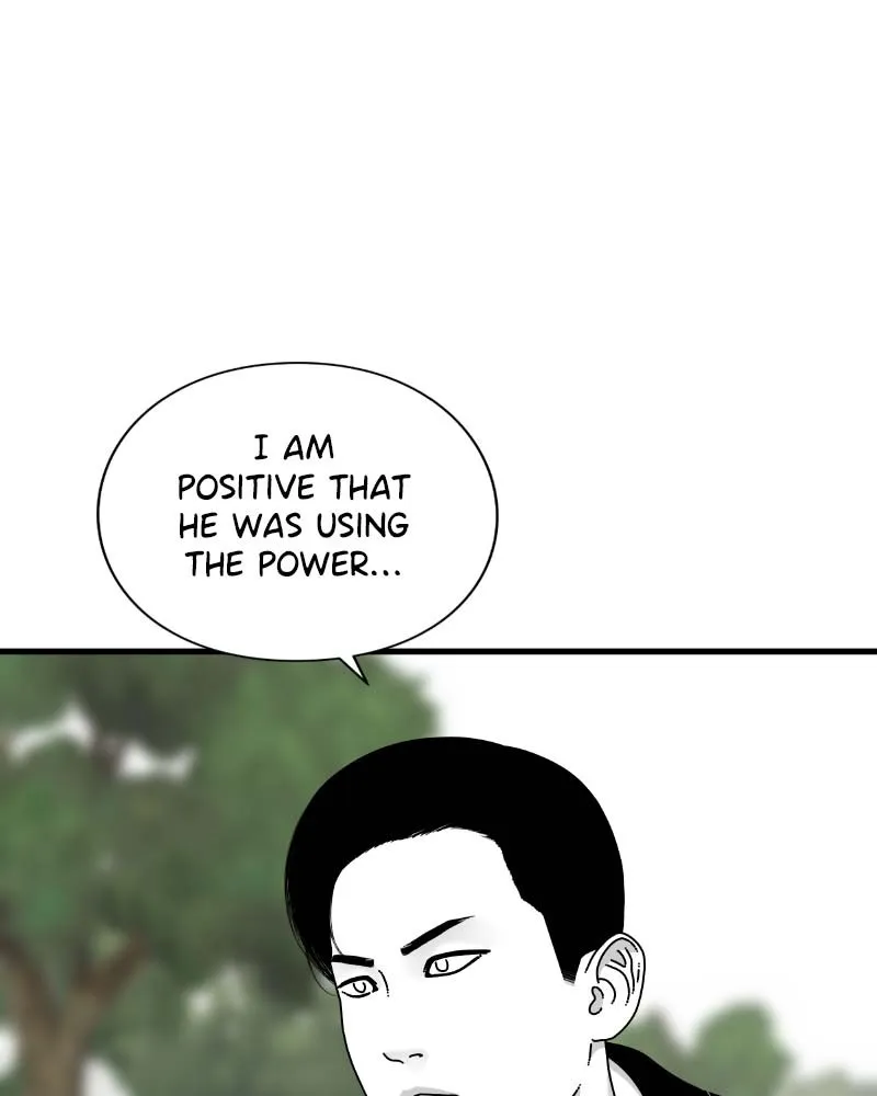 Eyes Chapter 61 page 89 - 