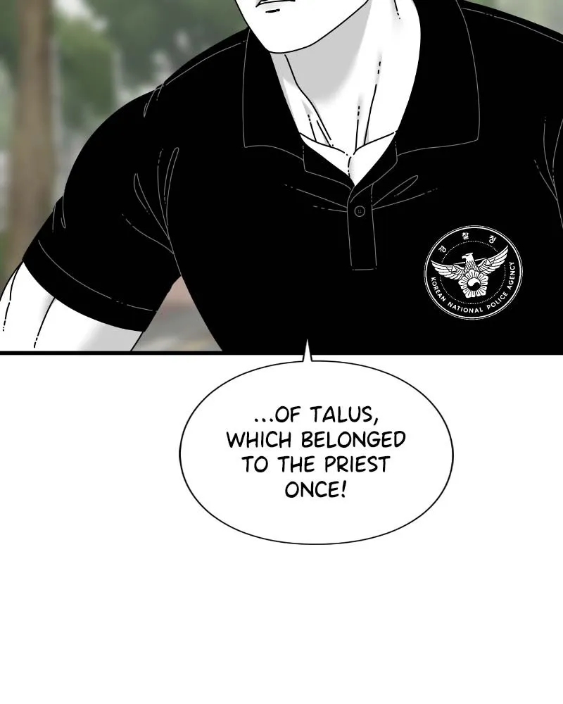 Eyes Chapter 61 page 90 - 