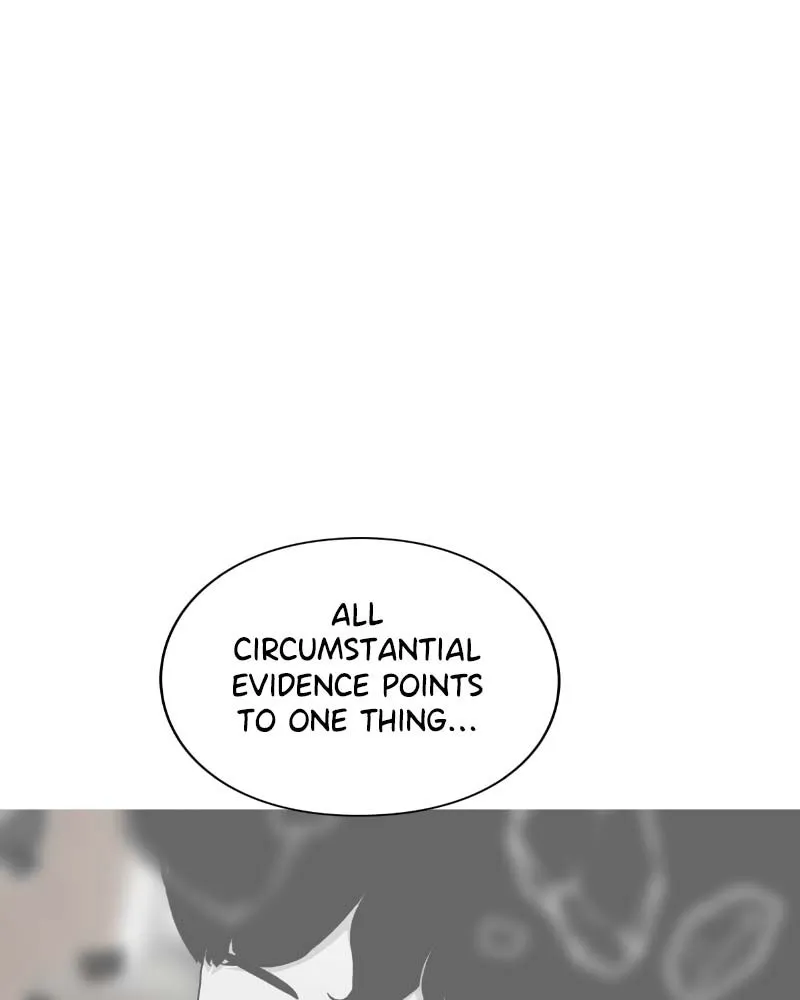 Eyes Chapter 61 page 91 - 