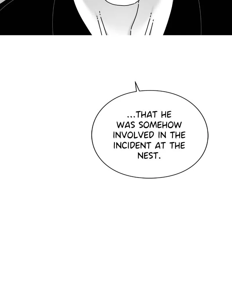 Eyes Chapter 61 page 93 - 