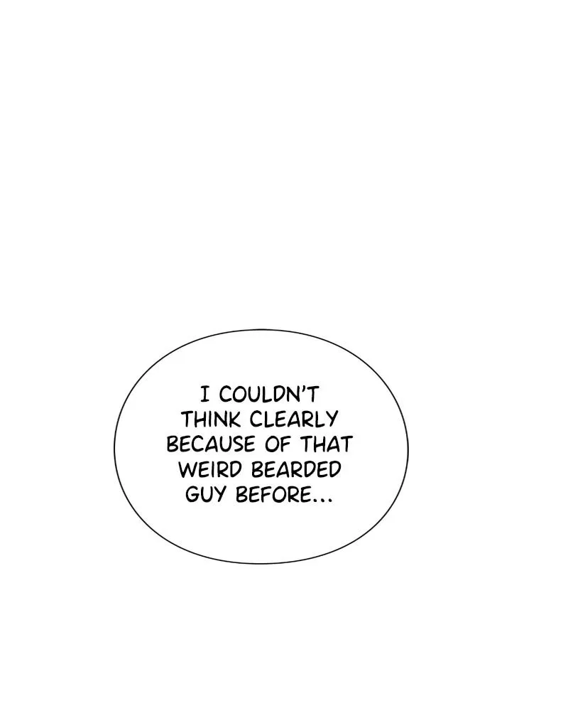 Eyes Chapter 61 page 94 - 