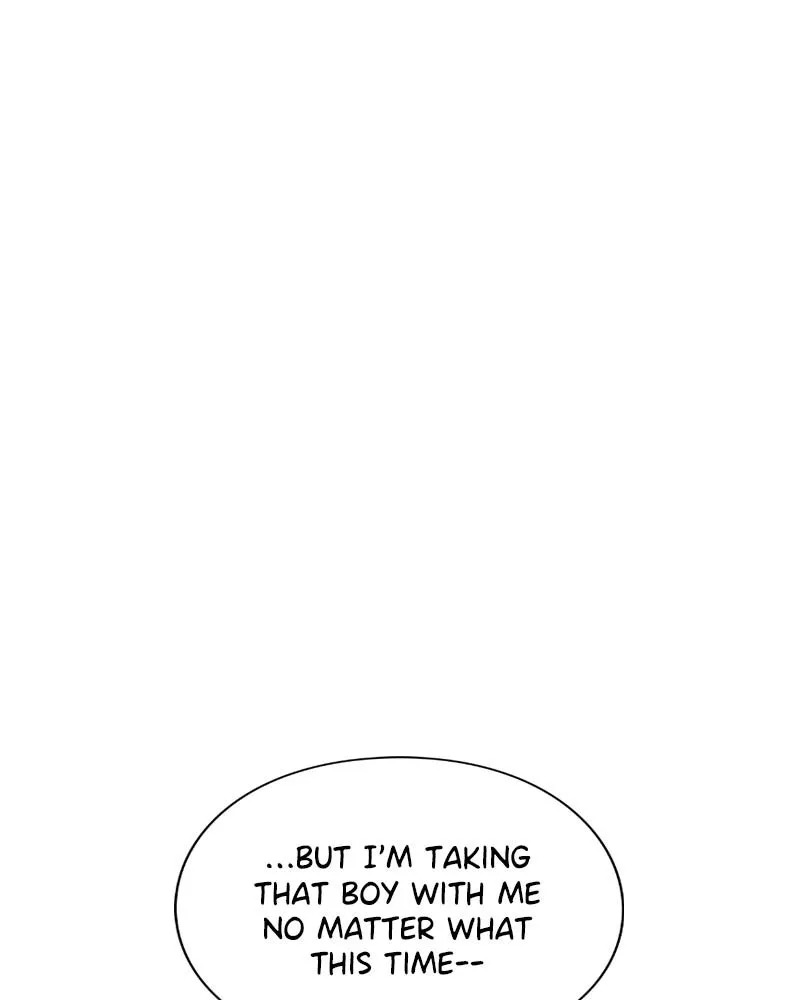 Eyes Chapter 61 page 96 - 