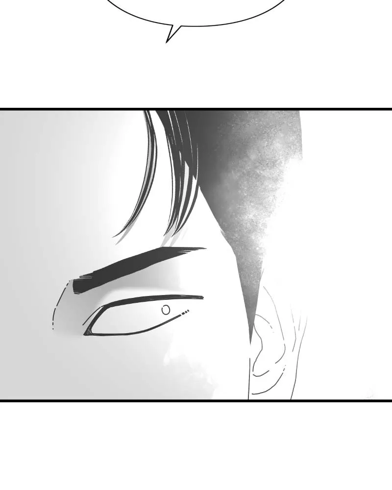 Eyes Chapter 61 page 97 - 