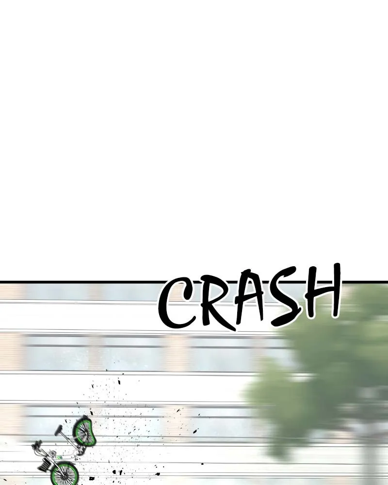 Eyes Chapter 61 page 98 - 
