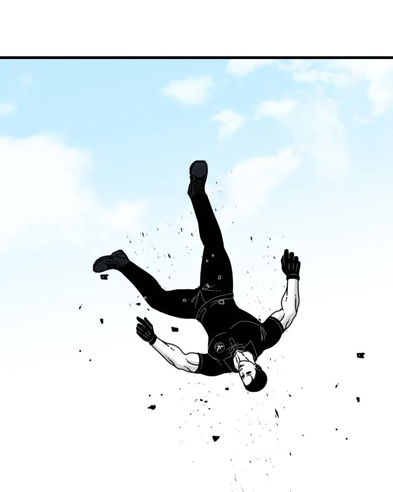 Eyes Chapter 61 page 100 - 