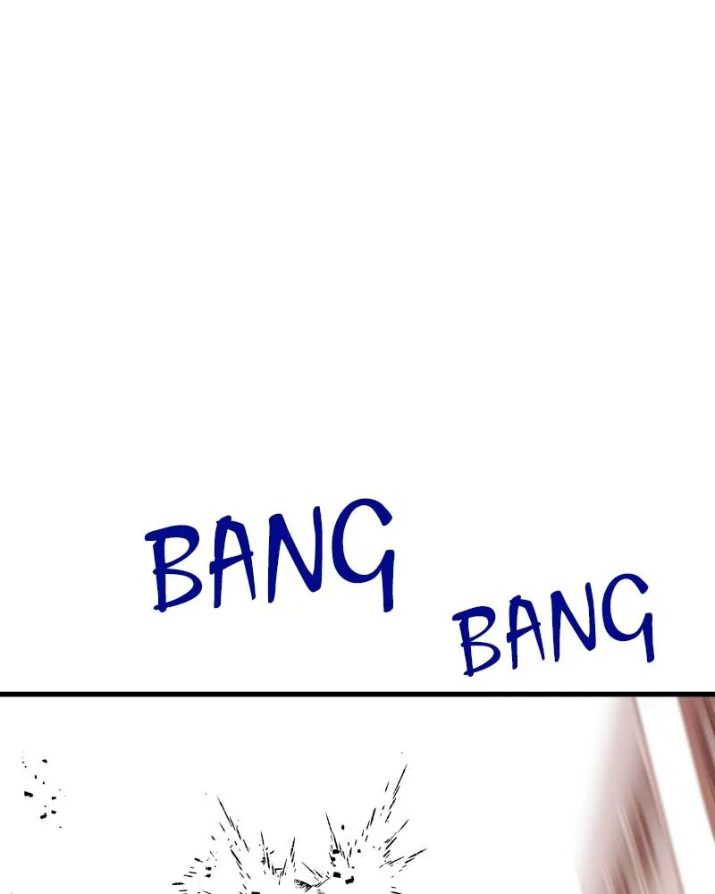 Eyes Chapter 62 page 1 - 