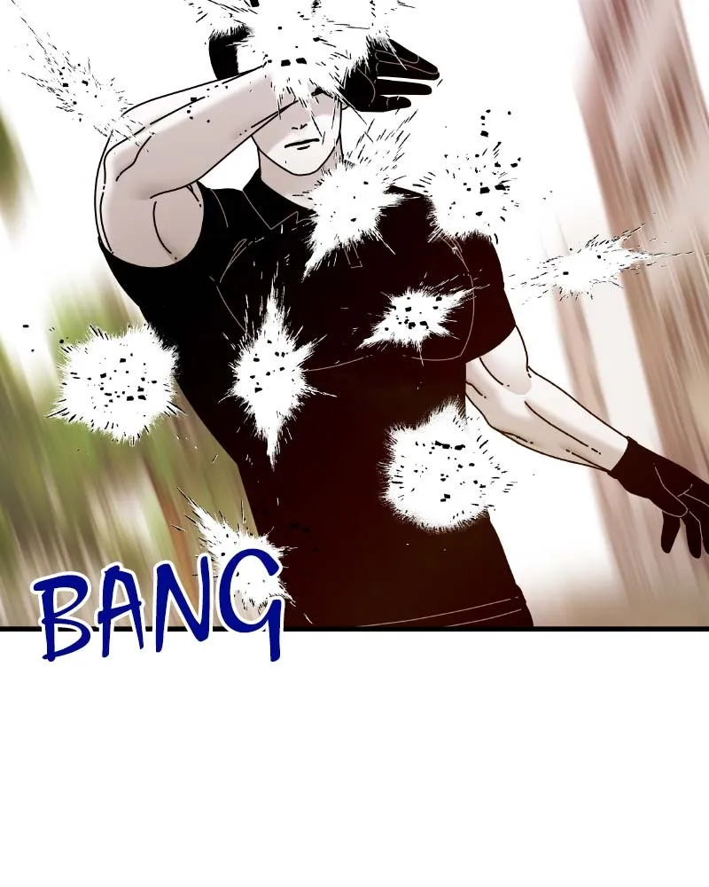 Eyes Chapter 62 page 2 - 